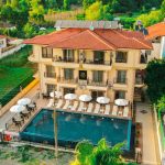 family-burcali-hotel-koycegiz-11 Family Burcalı Hotel, Köyceğiz'de hotel