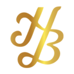 family burcalı hotel logo