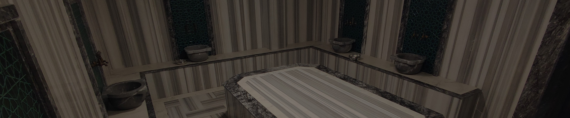 Family Burcalı Hotel