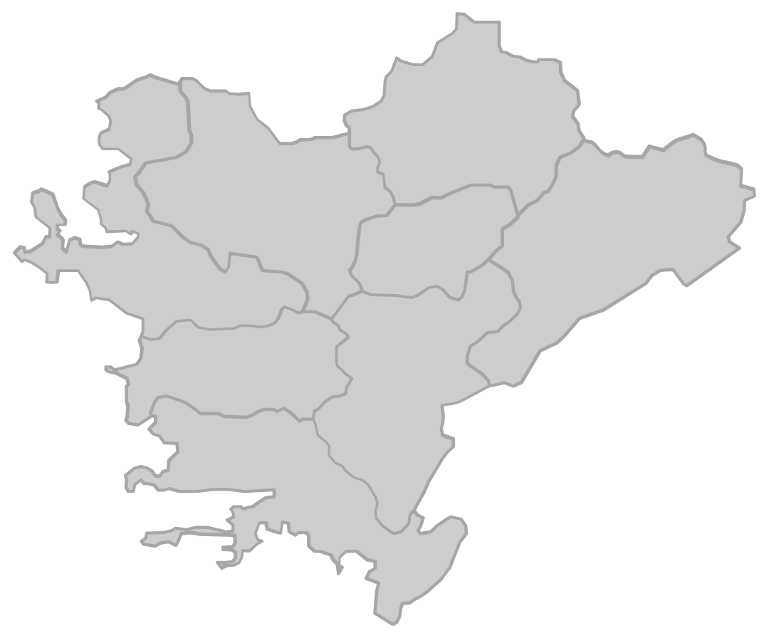 harita Family Burcalı Hotel, Köyceğiz'de hotel