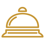 Family Burcalı Hotel