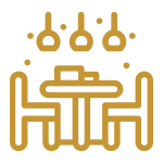 Family Burcalı Hotel