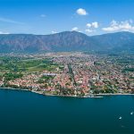 Köyceğiz Köyceğiz